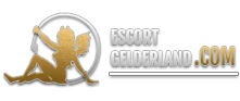 Escort Gelderland